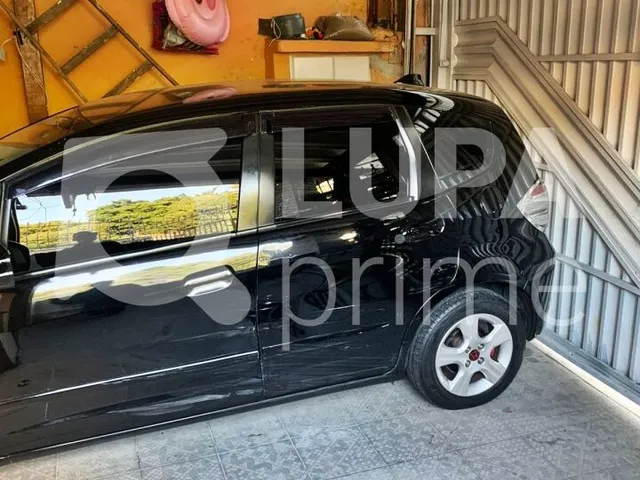 Imagem 3: Casa com 6 dormitórios