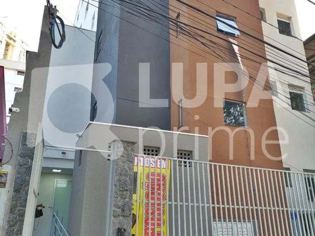 Imagem: