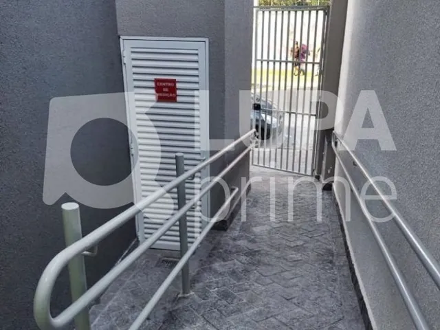 Imagem 6: 0 Apartamento com 3 dormitórios