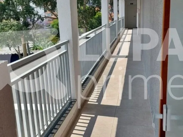 Imagem 8: 0 Apartamento com 3 dormitórios