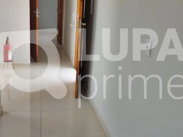 Imagem 2: 0 Apartamento com 3 dormitórios