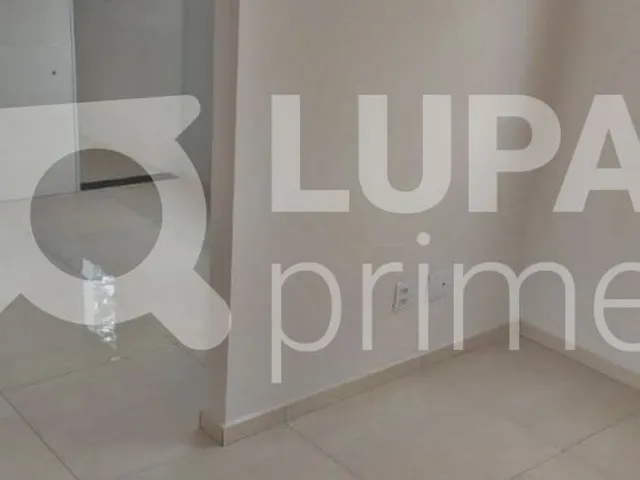 Imagem 4: 0 Apartamento com 3 dormitórios