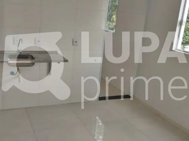 Imagem 7: 0 Apartamento com 3 dormitórios