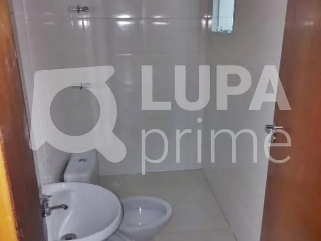 Imagem 3: 0 Apartamento com 3 dormitórios