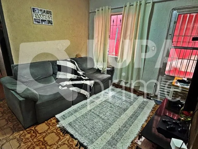 Imagem 8: Casa com 3 dormitórios