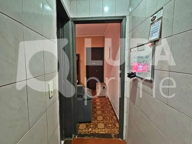 Imagem 14: Casa com 3 dormitórios