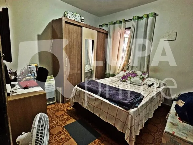Imagem 6: Casa com 3 dormitórios