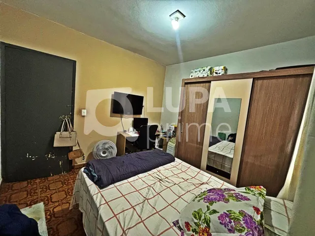 Imagem 3: Casa com 3 dormitórios
