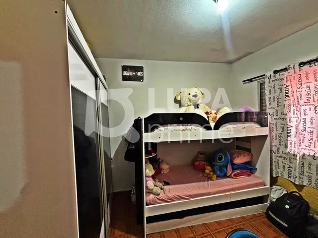 Imagem 10: Casa com 3 dormitórios
