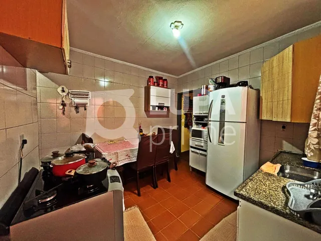 Imagem 5: Casa com 3 dormitórios