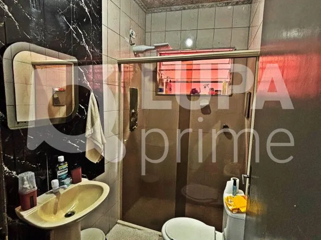 Imagem 12: Casa com 3 dormitórios