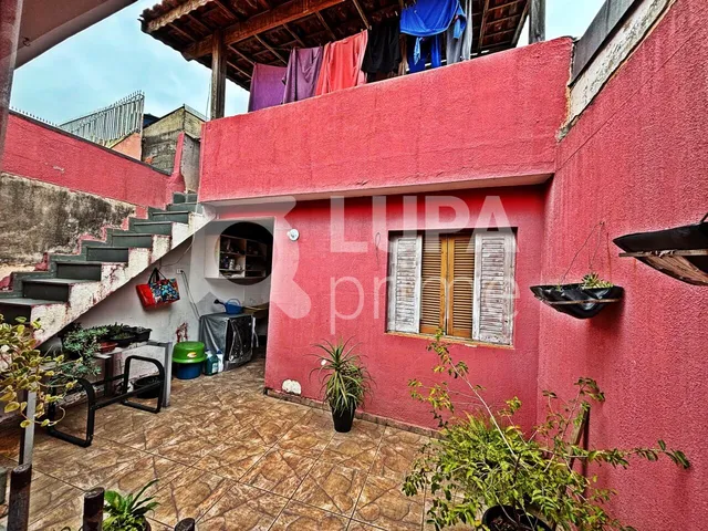 Imagem 11: Casa com 3 dormitórios