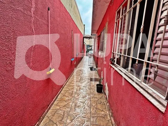 Imagem 9: Casa com 3 dormitórios