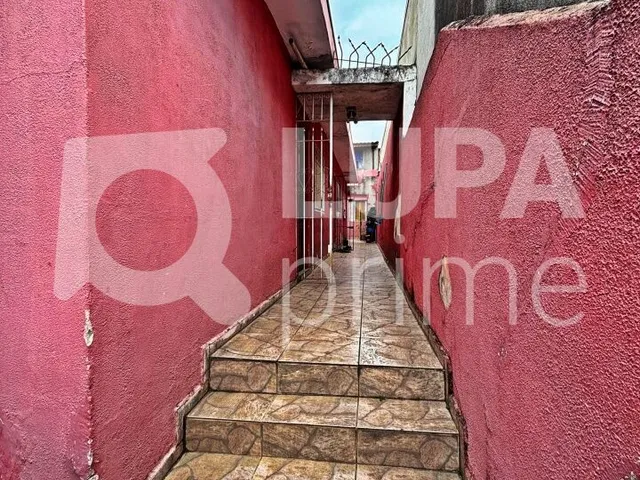Imagem 4: Casa com 3 dormitórios