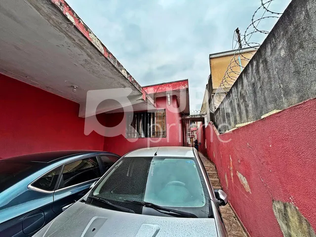 Imagem 7: Casa com 3 dormitórios