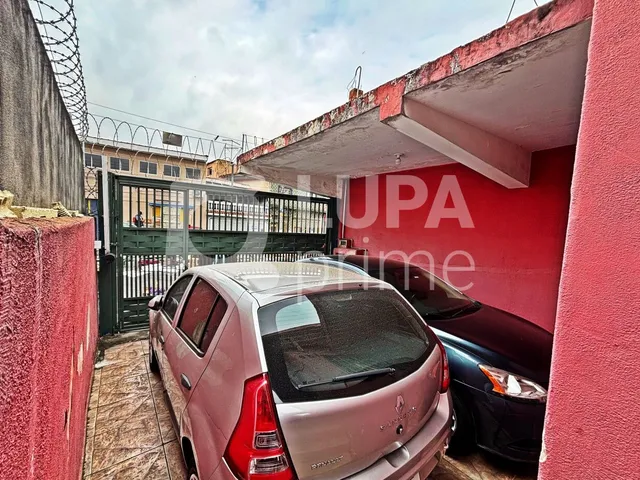 Imagem 13: Casa com 3 dormitórios