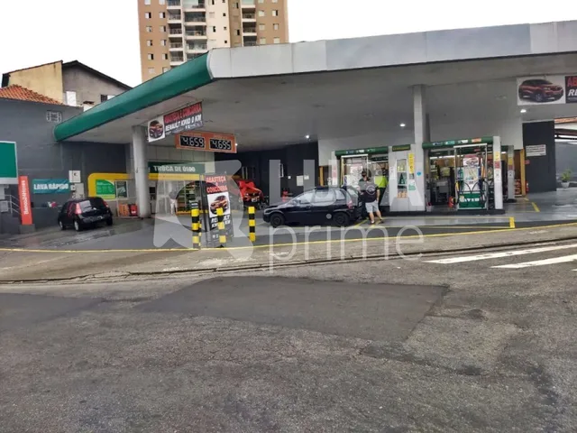 Imagem: