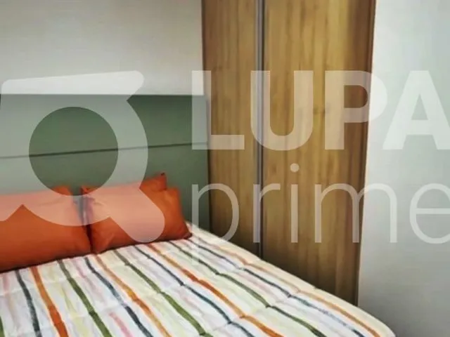 Imagem 3: 0 Apartamento com 4 dormitórios