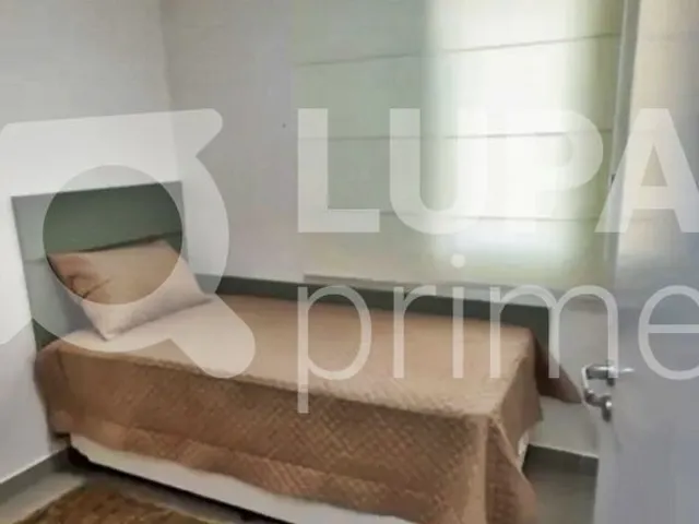 Imagem 6: 0 Apartamento com 4 dormitórios