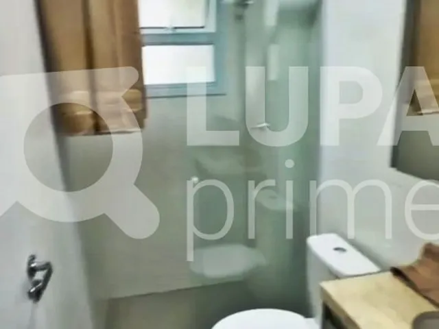 Imagem 4: 0 Apartamento com 4 dormitórios