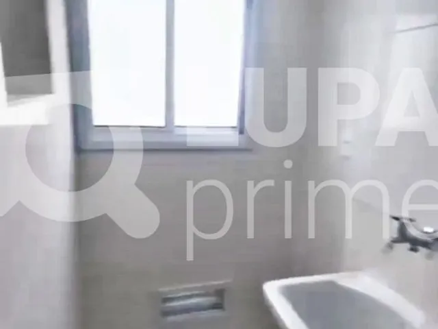 Imagem 5: 0 Apartamento com 4 dormitórios