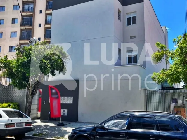 Imagem 2: 0 Apartamento com 4 dormitórios