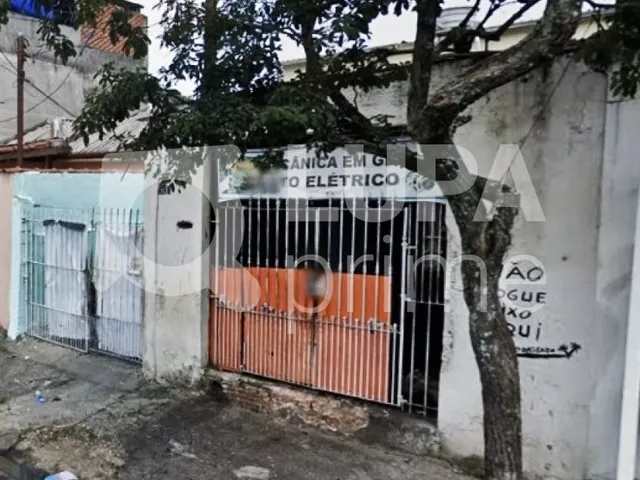 Imagem: