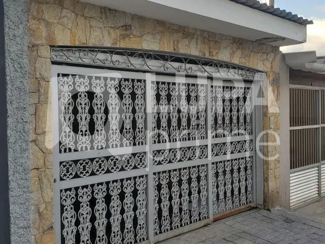 Imagem: