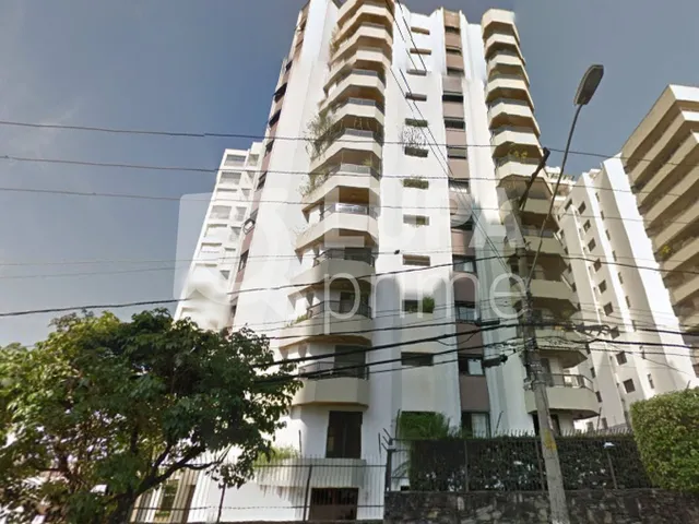 Imagem: