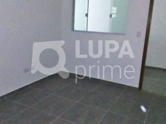 Imagem: