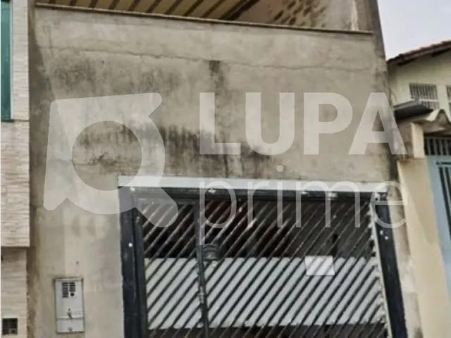 Imagem: 