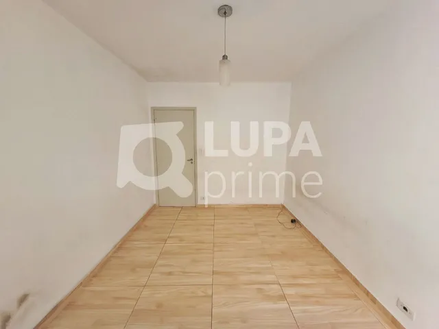 Imagem: Apartamento com 2 Quartos para Venda, Vila