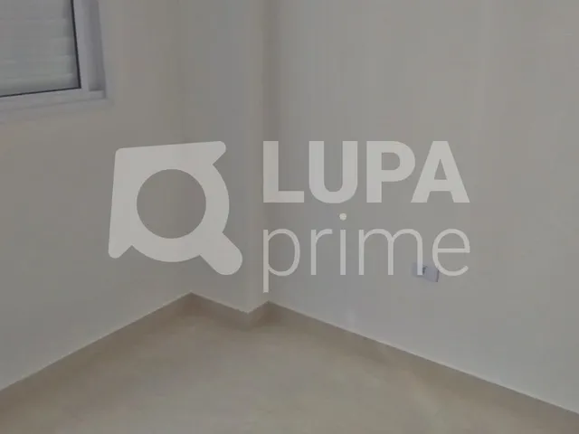 Imagem 3: 0 Apartamento com 3 dormitórios