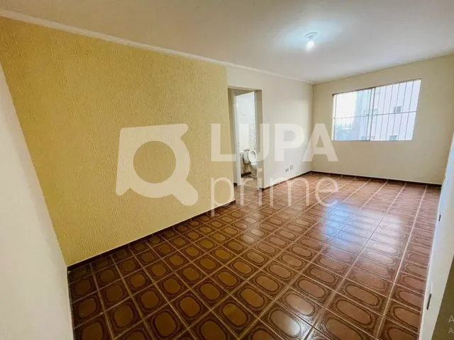 Imagem: Apartamento com 2 Dormitórios Á Venda