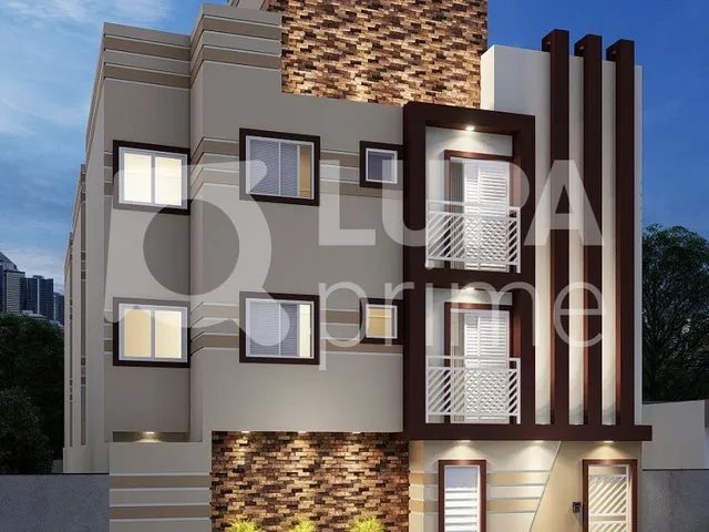 Imagem 1: Apartamento com 4 dormitórios