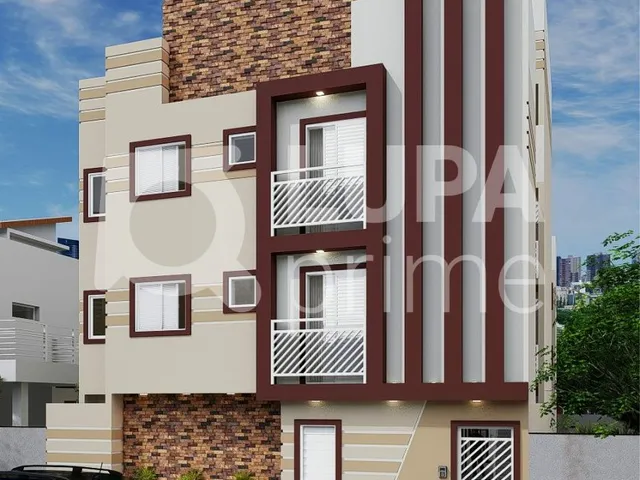 Imagem 15: Apartamento com 4 dormitórios
