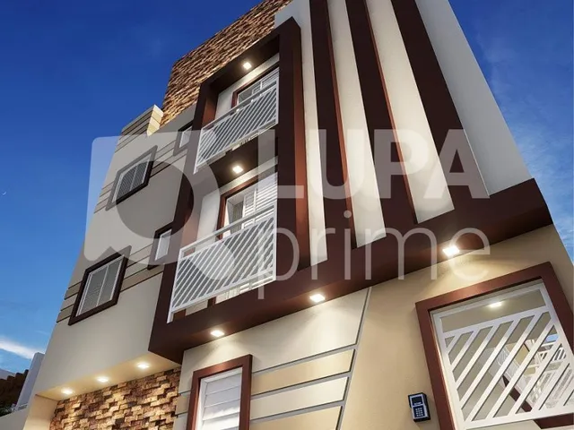Imagem 11: Apartamento com 4 dormitórios