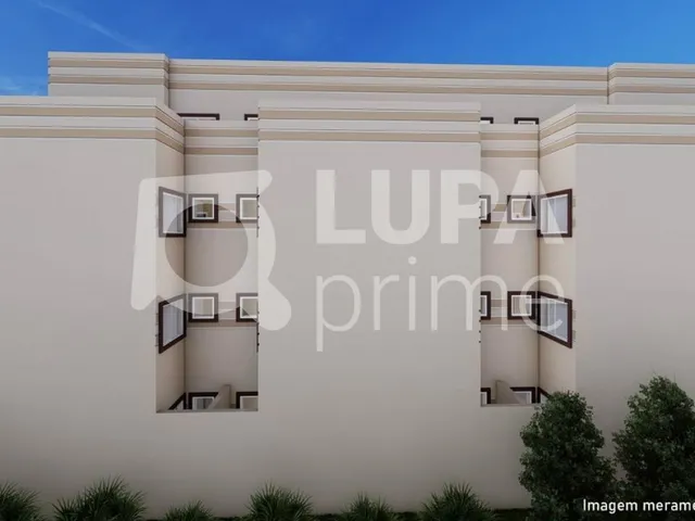 Imagem 14: Apartamento com 4 dormitórios