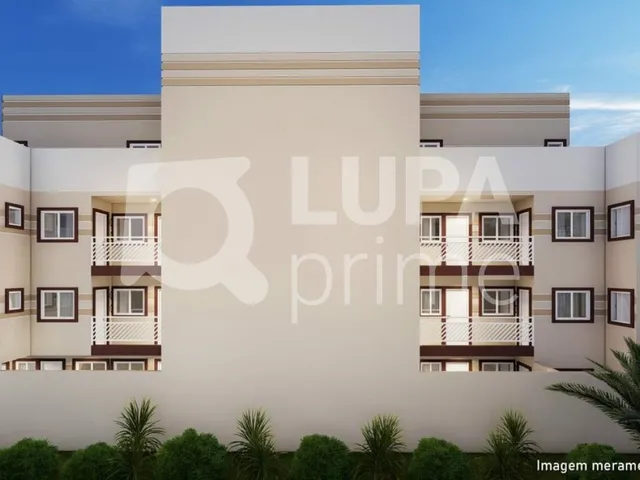Imagem 6: Apartamento com 4 dormitórios