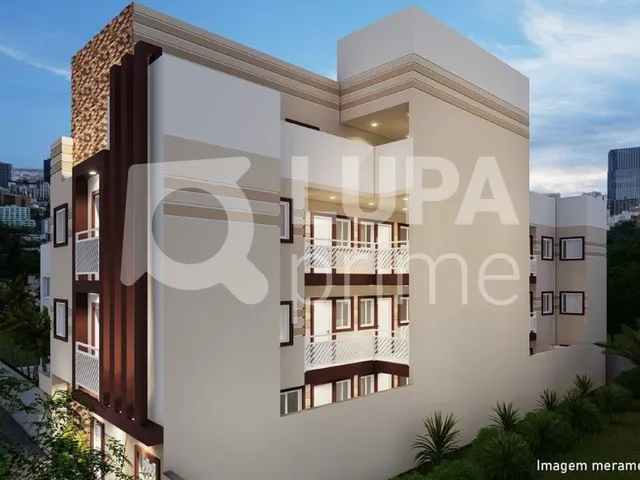 Imagem 7: Apartamento com 4 dormitórios