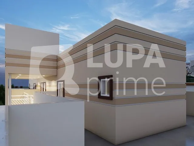 Imagem 2: Apartamento com 4 dormitórios