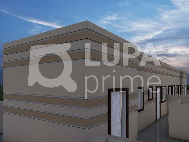Imagem 5: Apartamento com 4 dormitórios