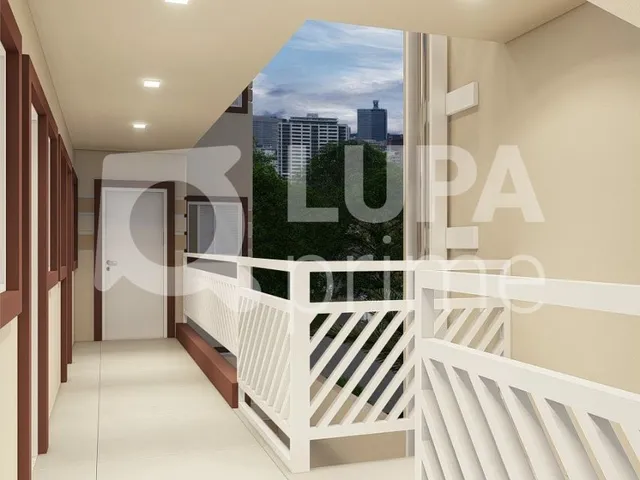 Imagem 8: Apartamento com 4 dormitórios