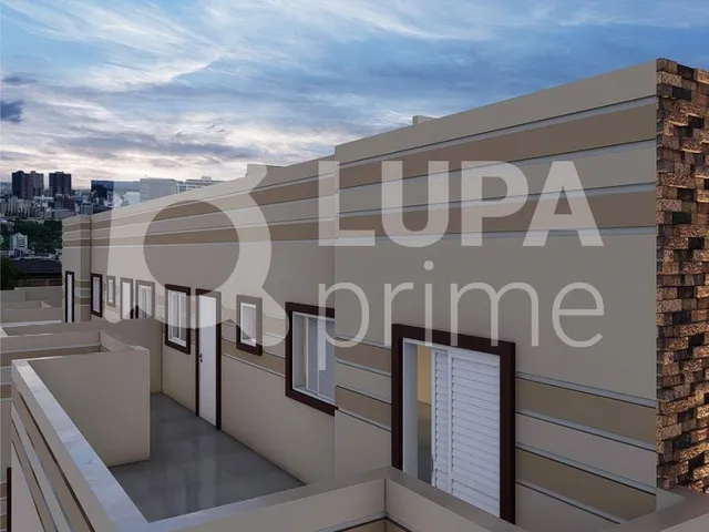 Imagem 9: Apartamento com 4 dormitórios