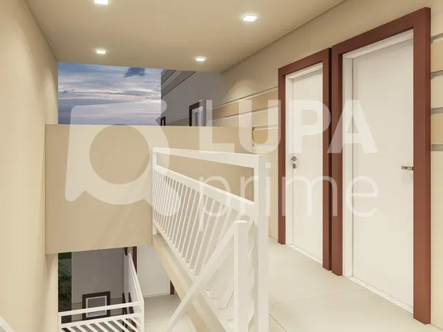 Imagem 10: Apartamento com 4 dormitórios