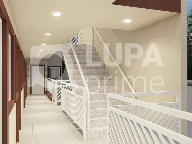 Imagem 12: Apartamento com 4 dormitórios