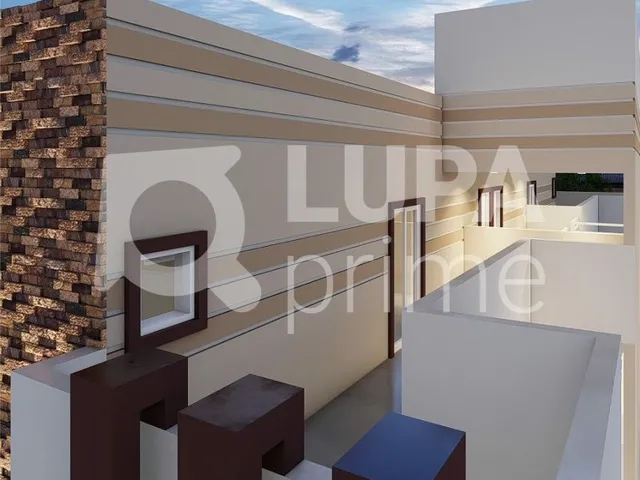 Imagem 13: Apartamento com 4 dormitórios