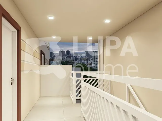 Imagem 16: Apartamento com 4 dormitórios