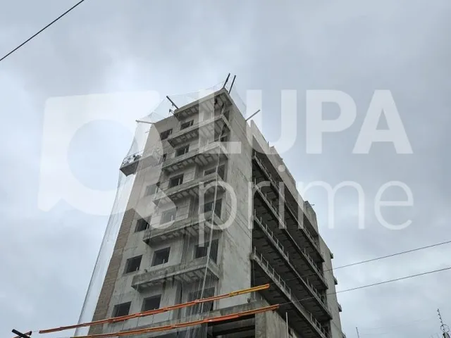 Imagem 3: 0 Apartamento com 2 dormitórios