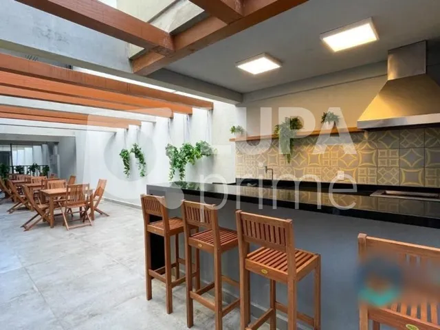 Imagem 10: 0 Apartamento com 4 dormitórios